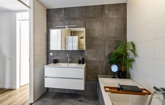 Oosterhamrikkade 84-g, GRONINGEN