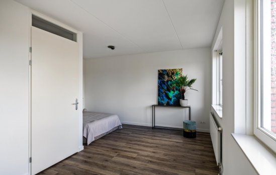 Oosterhamrikkade 84-g, GRONINGEN