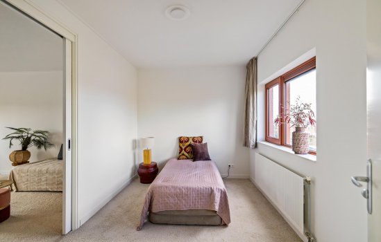 Oosterhamrikkade 84-g, GRONINGEN