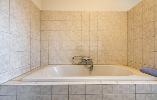 Slochterdiep 4, Scharmer