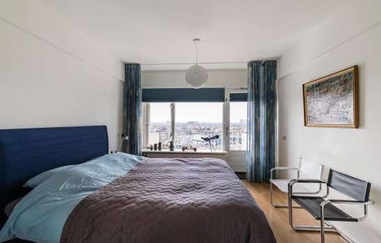 Helper Brink 61-184, GRONINGEN