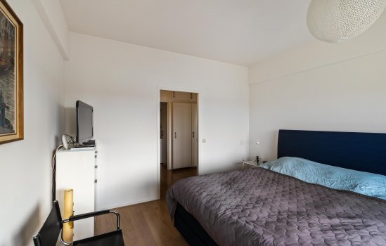 Helper Brink 61-184, GRONINGEN