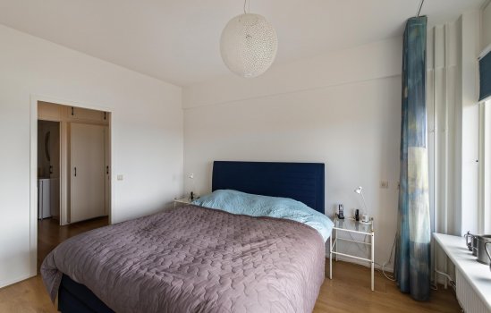 Helper Brink 61-184, GRONINGEN