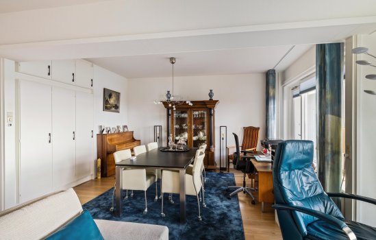 Helper Brink 61-184, GRONINGEN