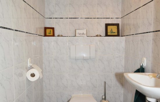 Badweg 91-R26, SCHIERMONNIKOOG