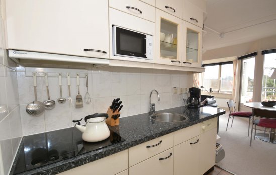 Badweg 91-R26, SCHIERMONNIKOOG