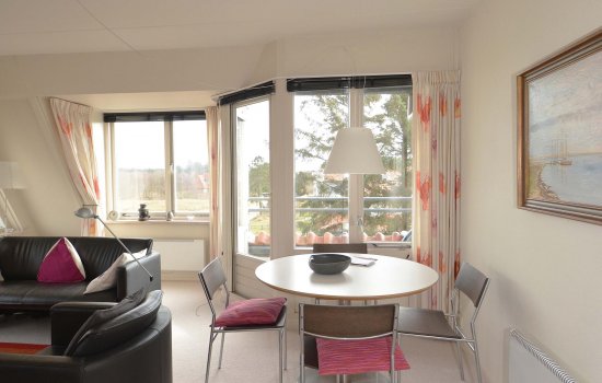 Badweg 91-R26, SCHIERMONNIKOOG