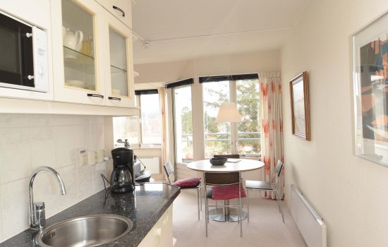 Badweg 91-R26, SCHIERMONNIKOOG