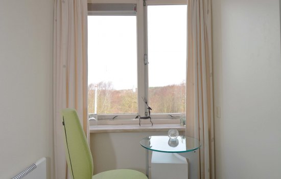 Badweg 91-R26, SCHIERMONNIKOOG