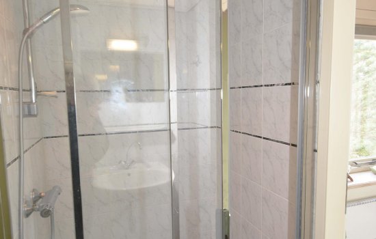 Badweg 91-R26, SCHIERMONNIKOOG