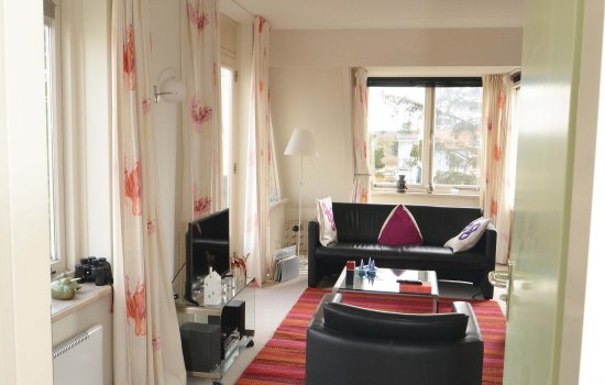 Badweg 91-R26, SCHIERMONNIKOOG