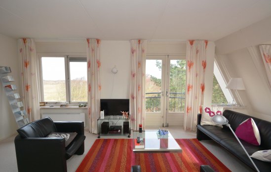 Badweg 91-R26, SCHIERMONNIKOOG