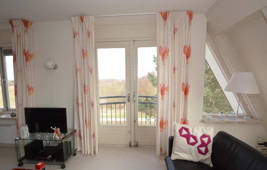 Badweg 91-R26, SCHIERMONNIKOOG