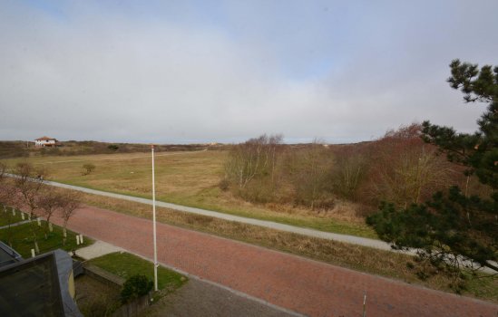 Badweg 91-R26, SCHIERMONNIKOOG