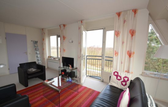 Badweg 91-R26, SCHIERMONNIKOOG