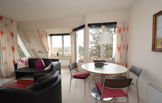 Badweg 91-R26, SCHIERMONNIKOOG