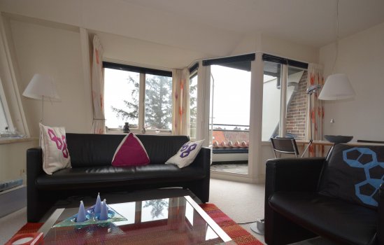 Badweg 91-R26, SCHIERMONNIKOOG