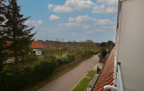 Badweg 91-R26, SCHIERMONNIKOOG