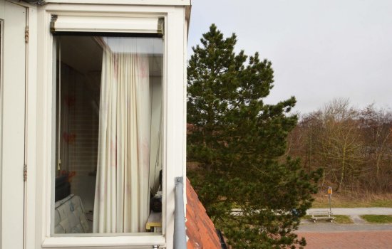 Badweg 91-R26, SCHIERMONNIKOOG