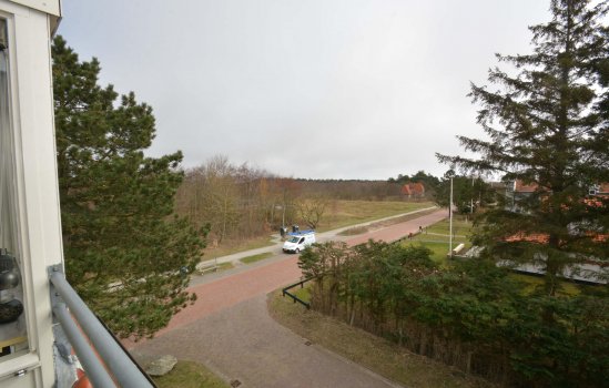 Badweg 91-R26, SCHIERMONNIKOOG