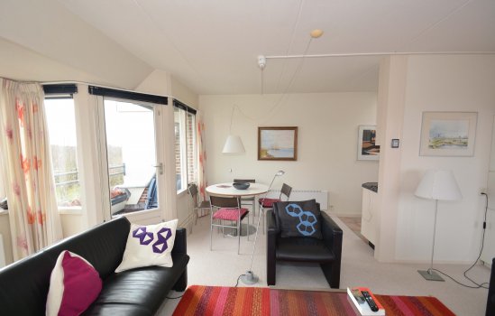 Badweg 91-R26, SCHIERMONNIKOOG