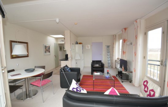 Badweg 91-R26, SCHIERMONNIKOOG