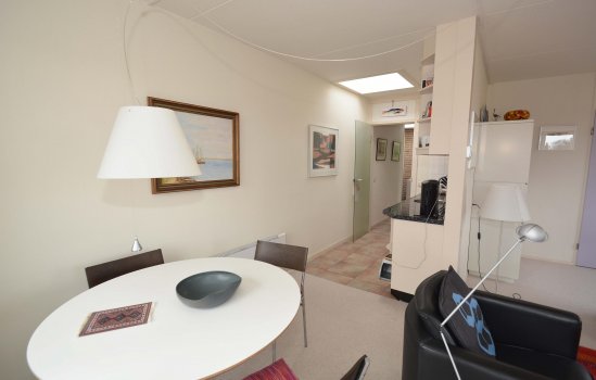 Badweg 91-R26, SCHIERMONNIKOOG