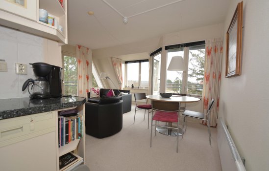 Badweg 91-R26, SCHIERMONNIKOOG