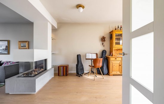 Van Deyssellaan 50, GRONINGEN