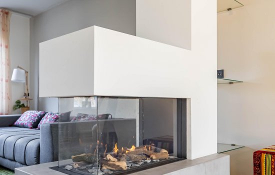 Van Deyssellaan 50, GRONINGEN