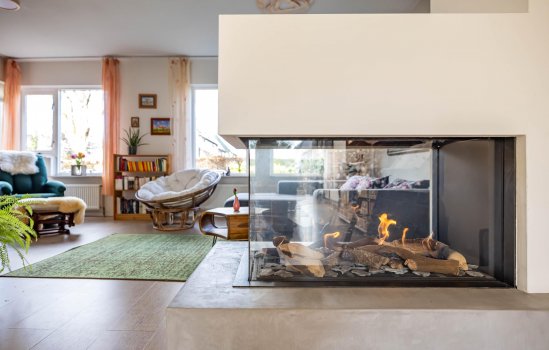 Van Deyssellaan 50, GRONINGEN