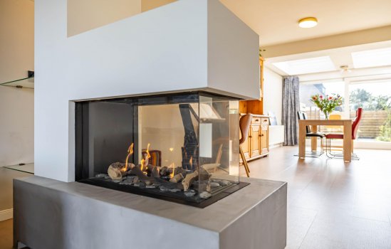 Van Deyssellaan 50, GRONINGEN