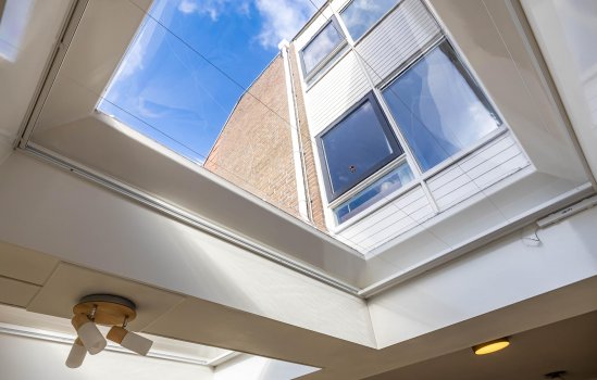 Van Deyssellaan 50, GRONINGEN