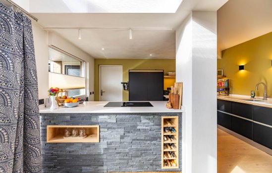 Van Deyssellaan 50, GRONINGEN