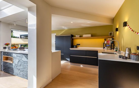 Van Deyssellaan 50, GRONINGEN