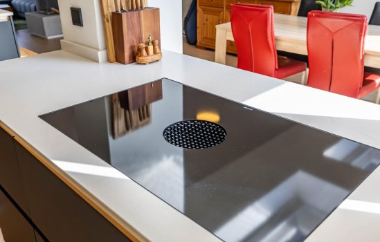 Van Deyssellaan 50, GRONINGEN