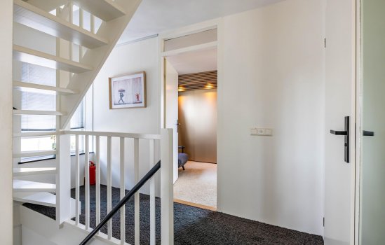 Van Deyssellaan 50, GRONINGEN