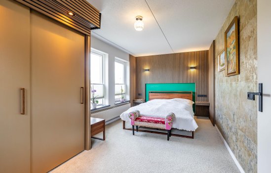 Van Deyssellaan 50, GRONINGEN