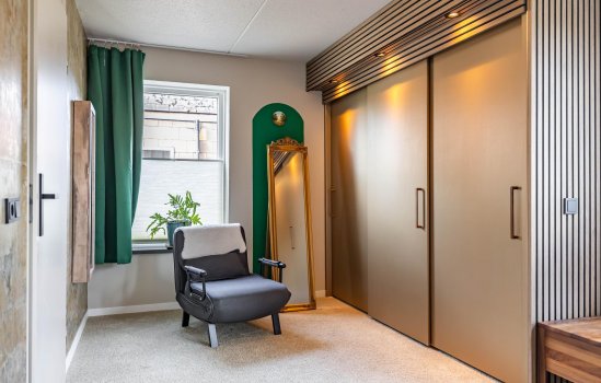 Van Deyssellaan 50, GRONINGEN