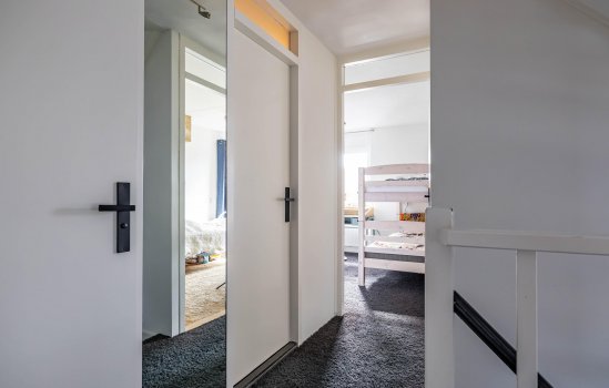 Van Deyssellaan 50, GRONINGEN