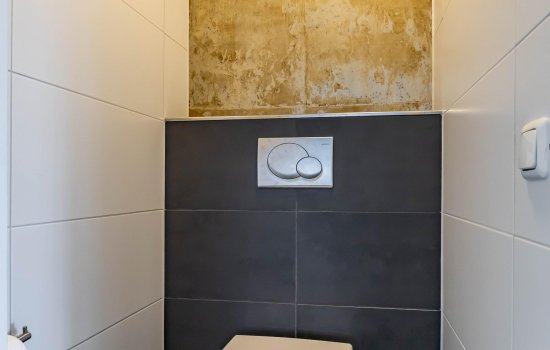 Van Deyssellaan 50, GRONINGEN