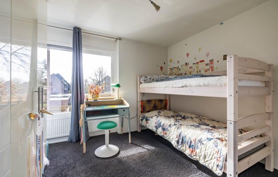 Van Deyssellaan 50, GRONINGEN