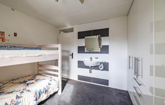 Van Deyssellaan 50, GRONINGEN