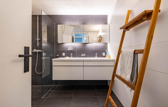 Van Deyssellaan 50, GRONINGEN