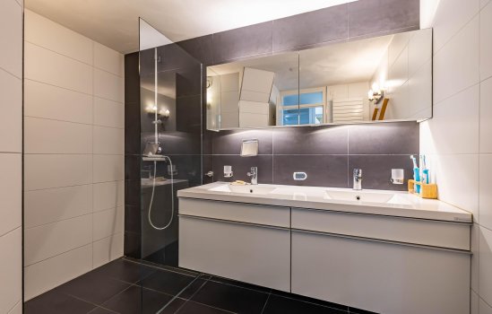 Van Deyssellaan 50, GRONINGEN