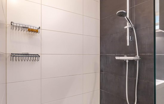 Van Deyssellaan 50, GRONINGEN