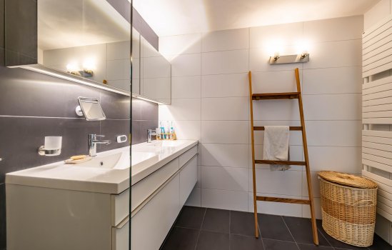 Van Deyssellaan 50, GRONINGEN