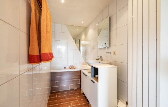 Van Deyssellaan 50, GRONINGEN