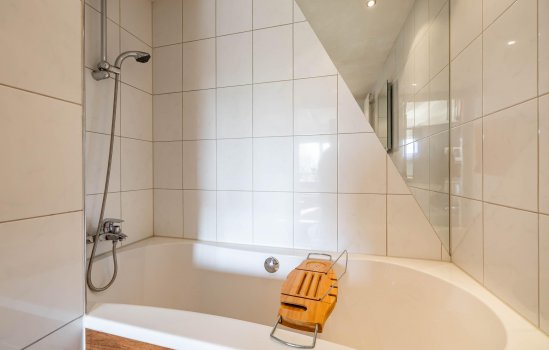 Van Deyssellaan 50, GRONINGEN