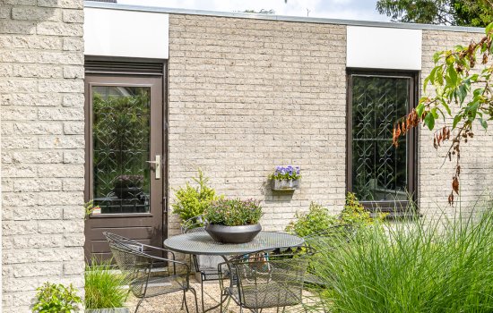 Hoorniklaan 2, GRONINGEN